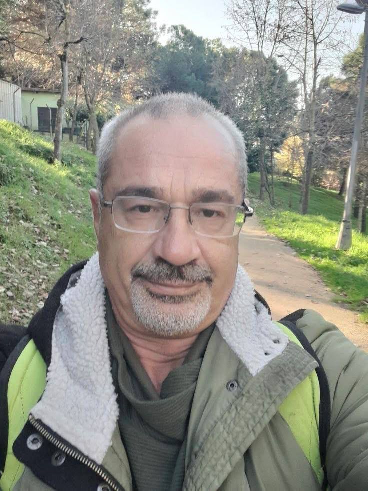 Foto de João Pereira